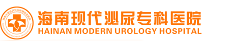 欧博游戏官网